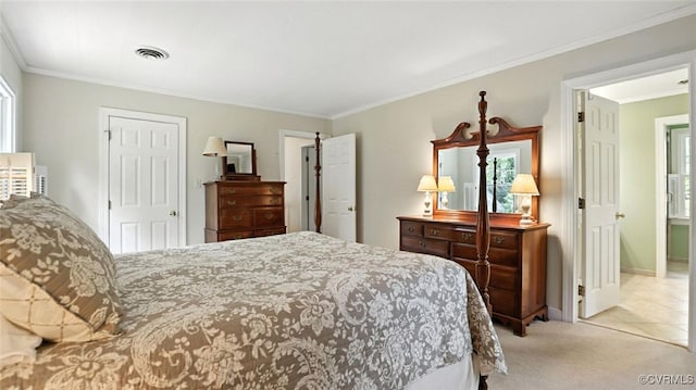 2601 Olde Stone Rd, Midlothian, VA 23113 - photo 27