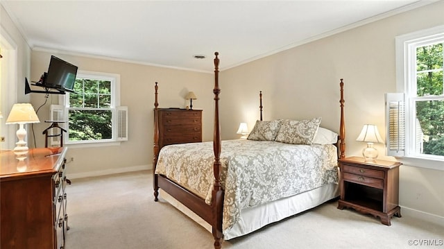 2601 Olde Stone Rd, Midlothian, VA 23113 - photo 26