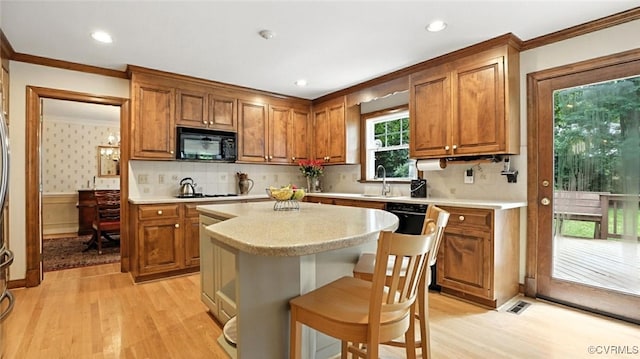 2601 Olde Stone Rd, Midlothian, VA 23113 - photo 10