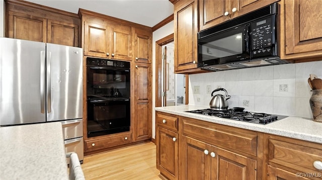 2601 Olde Stone Rd, Midlothian, VA 23113 - photo 12