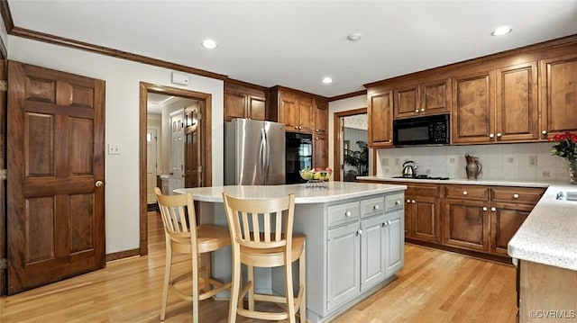 2601 Olde Stone Rd, Midlothian, VA 23113 - photo 9