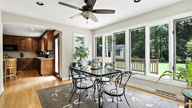 2601 Olde Stone Rd, Midlothian, VA 23113 - photo 14