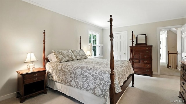 2601 Olde Stone Rd, Midlothian, VA 23113 - photo 25