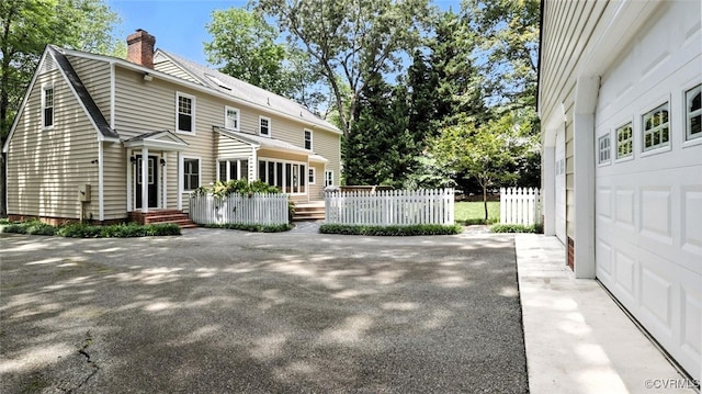 2601 Olde Stone Rd, Midlothian, VA 23113 - photo 45