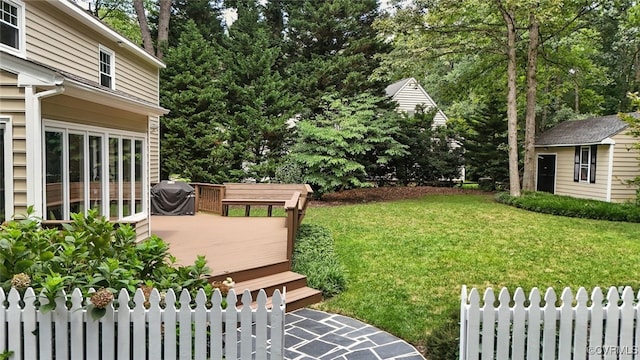2601 Olde Stone Rd, Midlothian, VA 23113 - photo 42