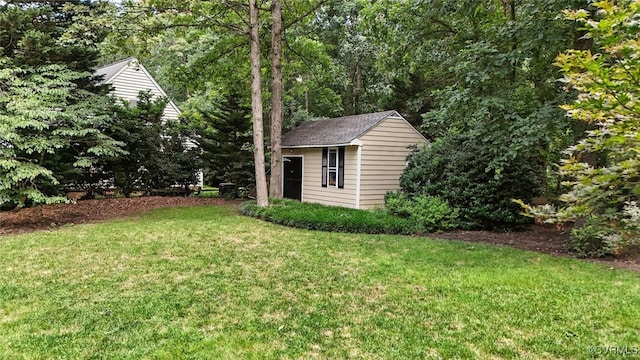 2601 Olde Stone Rd, Midlothian, VA 23113 - photo 48