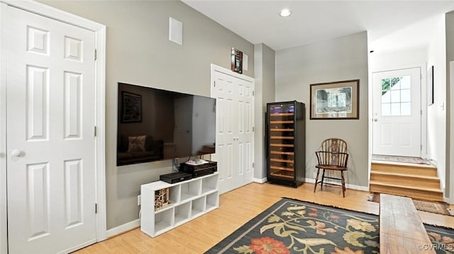 2601 Olde Stone Rd, Midlothian, VA 23113 - photo 23