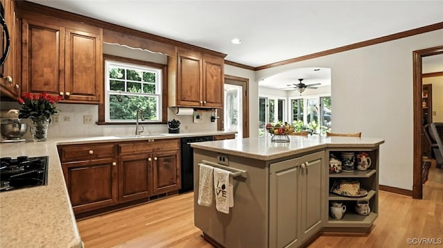 2601 Olde Stone Rd, Midlothian, VA 23113 - photo 11