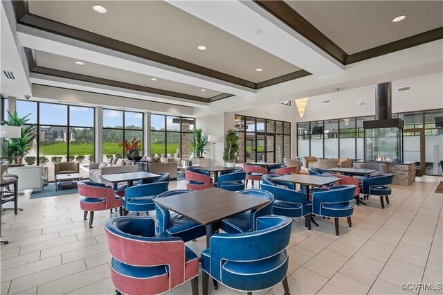 6725 Citory Way Unit 205, Moseley, VA 23120