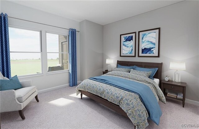 6725 Citory Way Unit 205, Moseley, VA 23120