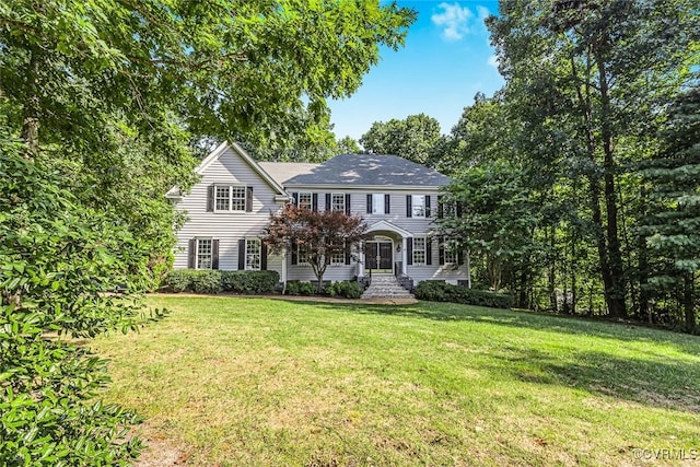 11900 Mill Cross Ter, Glen Allen, VA 23059 - photo 1