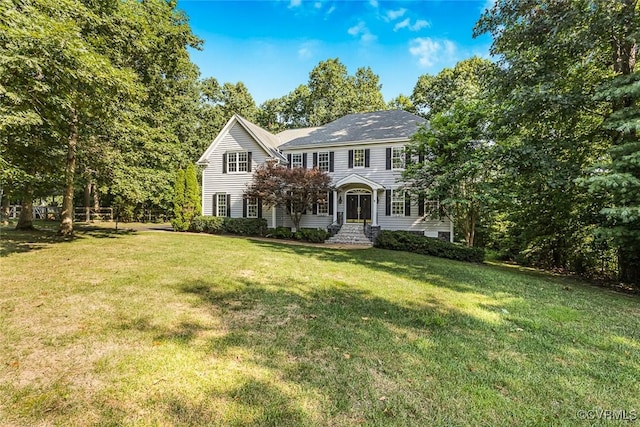 11900 Mill Cross Ter, Glen Allen, VA 23059 - photo 2