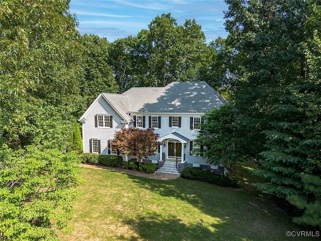 11900 Mill Cross Ter, Glen Allen, VA 23059 - photo 3