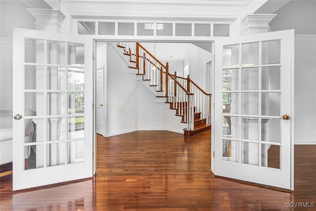 11900 Mill Cross Ter, Glen Allen, VA 23059 - photo 4