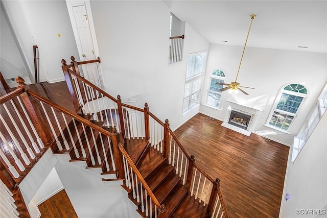 11900 Mill Cross Ter, Glen Allen, VA 23059 - photo 5