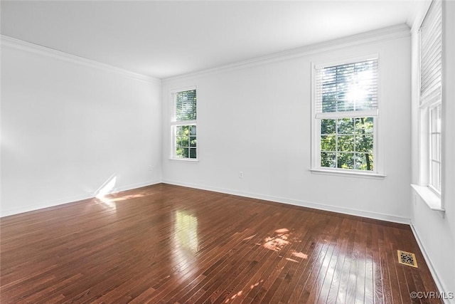 11900 Mill Cross Ter, Glen Allen, VA 23059 - photo 7