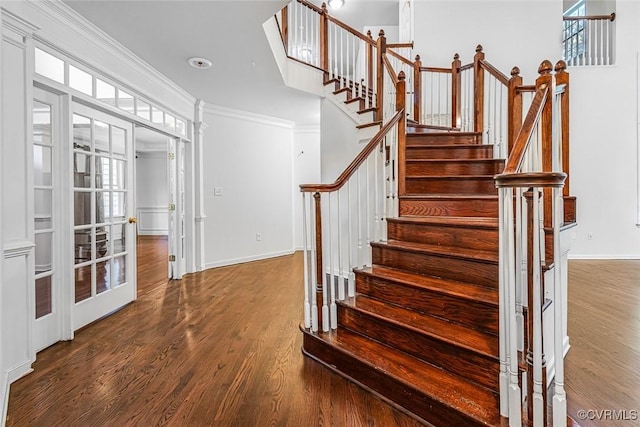 11900 Mill Cross Ter, Glen Allen, VA 23059 - photo 8