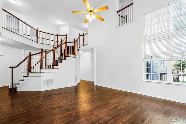 11900 Mill Cross Ter, Glen Allen, VA 23059 - photo 9