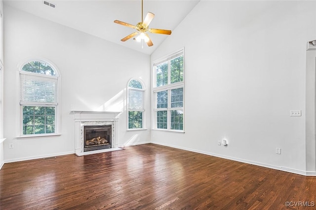 11900 Mill Cross Ter, Glen Allen, VA 23059 - photo 10