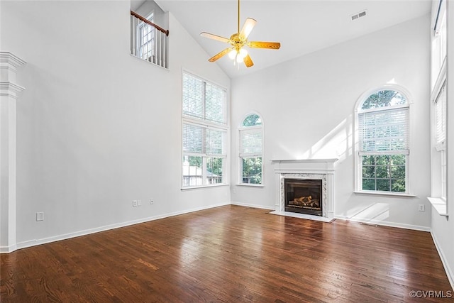 11900 Mill Cross Ter, Glen Allen, VA 23059 - photo 11