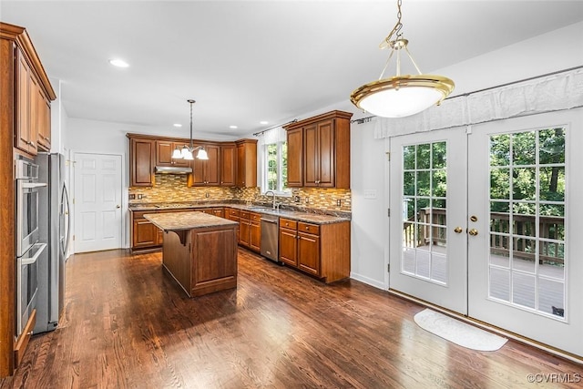 11900 Mill Cross Ter, Glen Allen, VA 23059 - photo 12