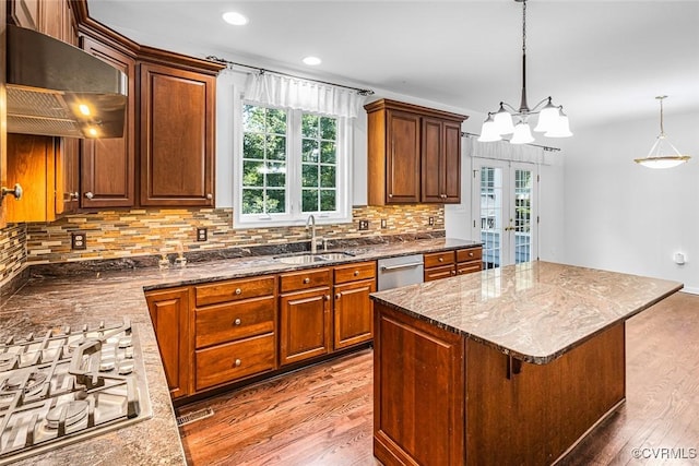 11900 Mill Cross Ter, Glen Allen, VA 23059 - photo 13