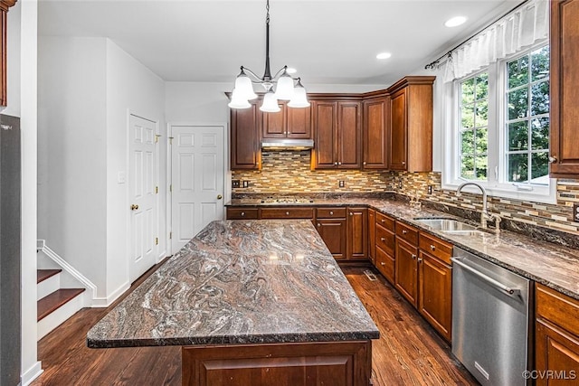 11900 Mill Cross Ter, Glen Allen, VA 23059 - photo 14