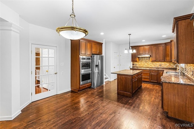 11900 Mill Cross Ter, Glen Allen, VA 23059 - photo 15
