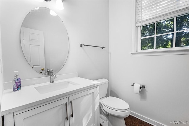 11900 Mill Cross Ter, Glen Allen, VA 23059 - photo 16