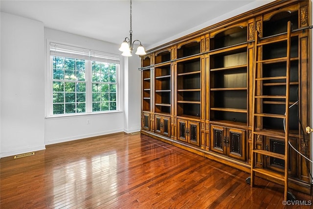 11900 Mill Cross Ter, Glen Allen, VA 23059 - photo 17