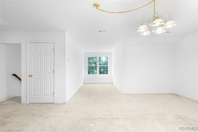 11900 Mill Cross Ter, Glen Allen, VA 23059 - photo 18