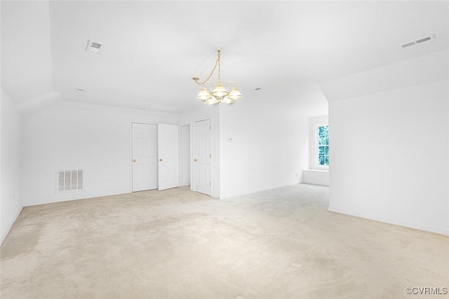 11900 Mill Cross Ter, Glen Allen, VA 23059 - photo 19