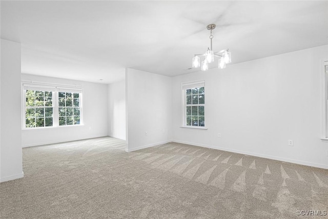 11900 Mill Cross Ter, Glen Allen, VA 23059 - photo 20