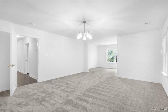 11900 Mill Cross Ter, Glen Allen, VA 23059 - photo 21