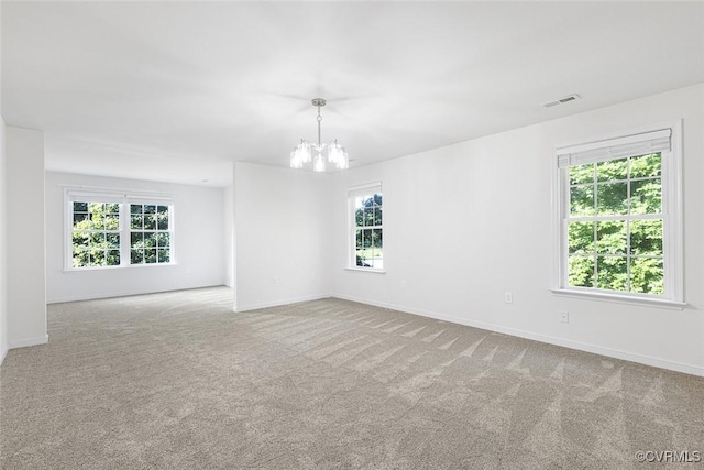 11900 Mill Cross Ter, Glen Allen, VA 23059 - photo 23