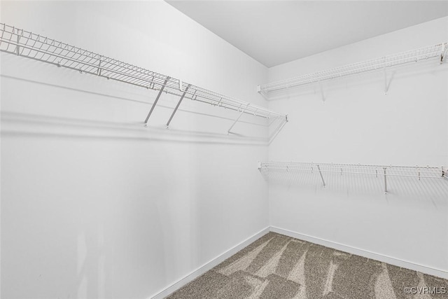 11900 Mill Cross Ter, Glen Allen, VA 23059 - photo 25