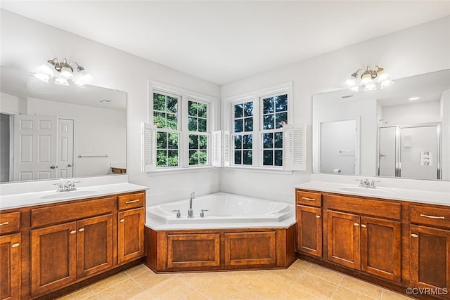 11900 Mill Cross Ter, Glen Allen, VA 23059 - photo 26