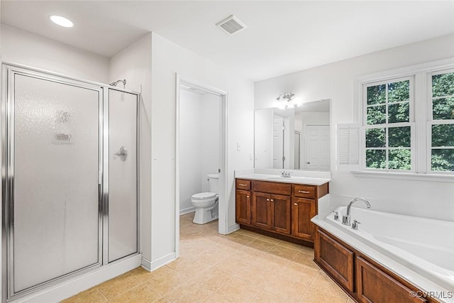 11900 Mill Cross Ter, Glen Allen, VA 23059 - photo 27