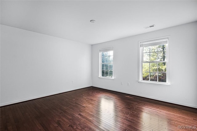 11900 Mill Cross Ter, Glen Allen, VA 23059 - photo 28