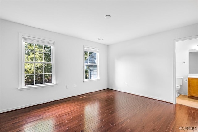 11900 Mill Cross Ter, Glen Allen, VA 23059 - photo 29