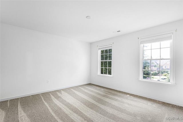 11900 Mill Cross Ter, Glen Allen, VA 23059 - photo 30