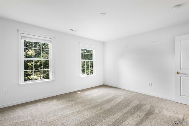 11900 Mill Cross Ter, Glen Allen, VA 23059 - photo 31