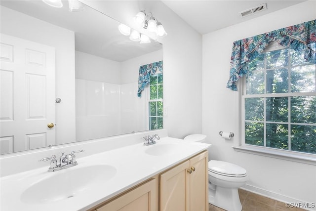 11900 Mill Cross Ter, Glen Allen, VA 23059 - photo 32
