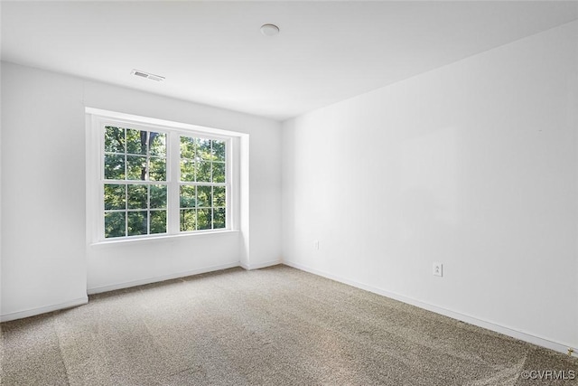 11900 Mill Cross Ter, Glen Allen, VA 23059 - photo 33