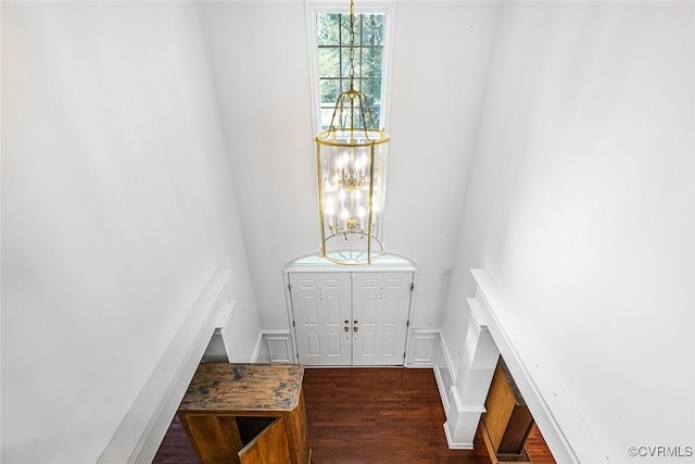 11900 Mill Cross Ter, Glen Allen, VA 23059 - photo 34