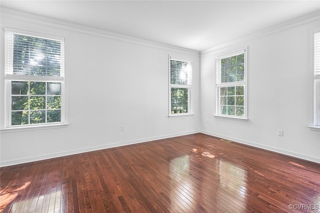 11900 Mill Cross Ter, Glen Allen, VA 23059 - photo 35