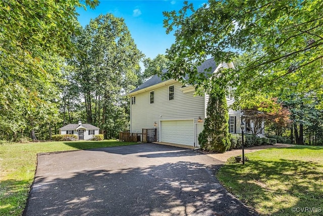 11900 Mill Cross Ter, Glen Allen, VA 23059 - photo 36
