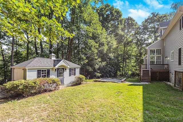 11900 Mill Cross Ter, Glen Allen, VA 23059 - photo 37