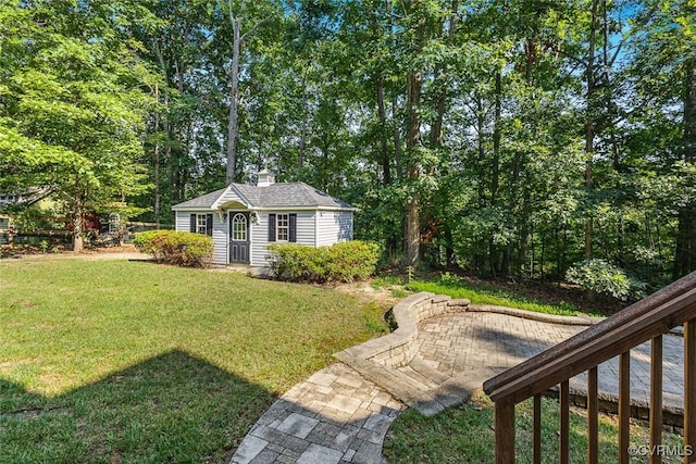 11900 Mill Cross Ter, Glen Allen, VA 23059 - photo 38