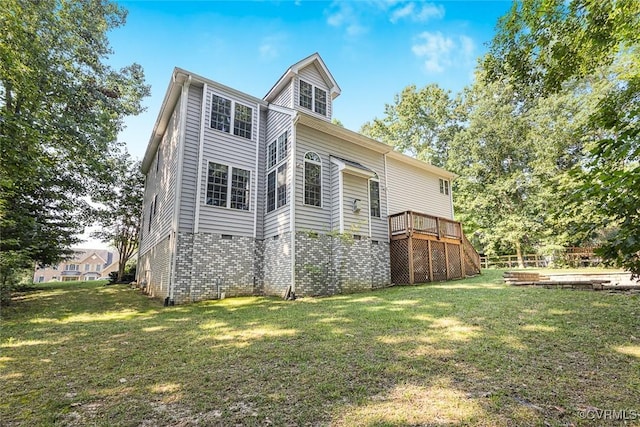 11900 Mill Cross Ter, Glen Allen, VA 23059 - photo 42